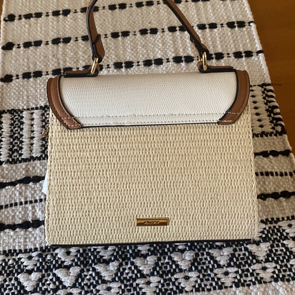 Aldo Goulburnn bag - Picture 4 of 6